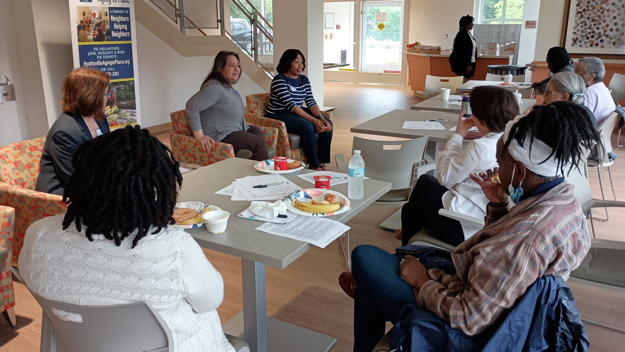 informational-meetings-prince-george-s-county-village-connection
